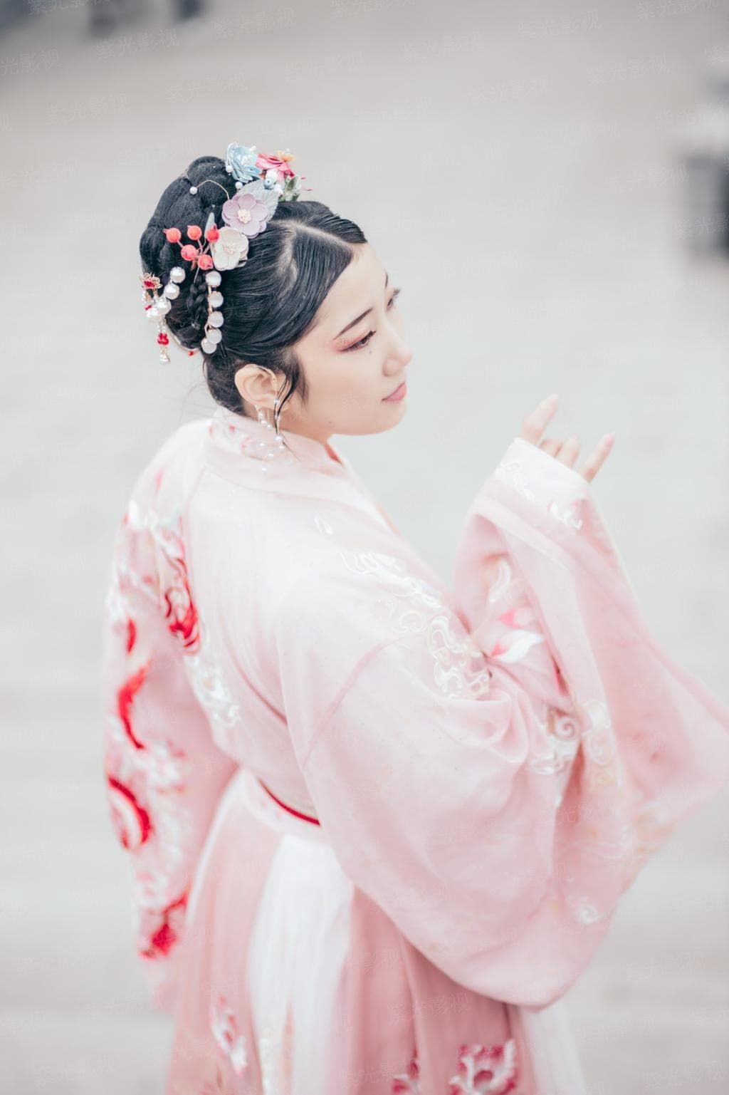 恶魔录音棚