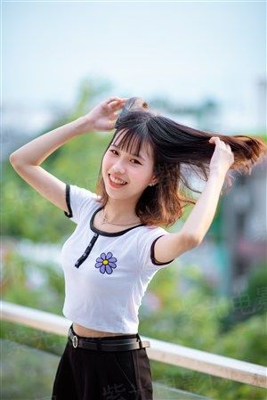 等到烟暖雨收 第二季