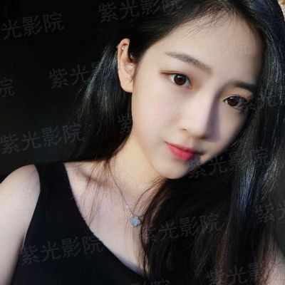 听风的歌