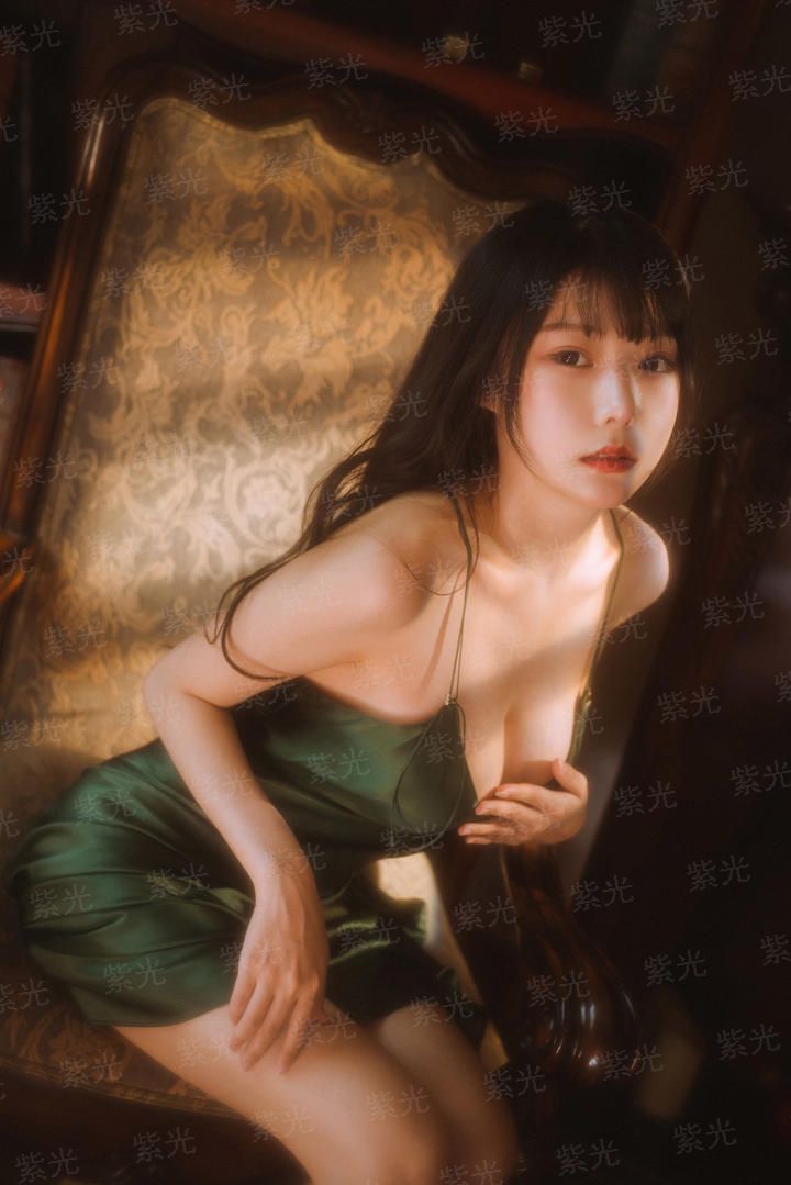 2对1：三人第一次体验性