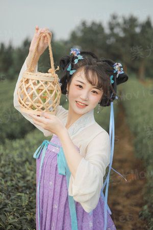 凌辱人妻温泉弐の湯1