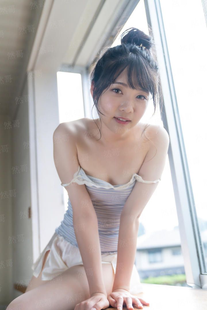 儿大不由娘