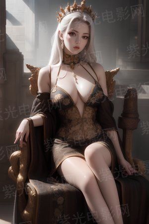 处处吻日本视频