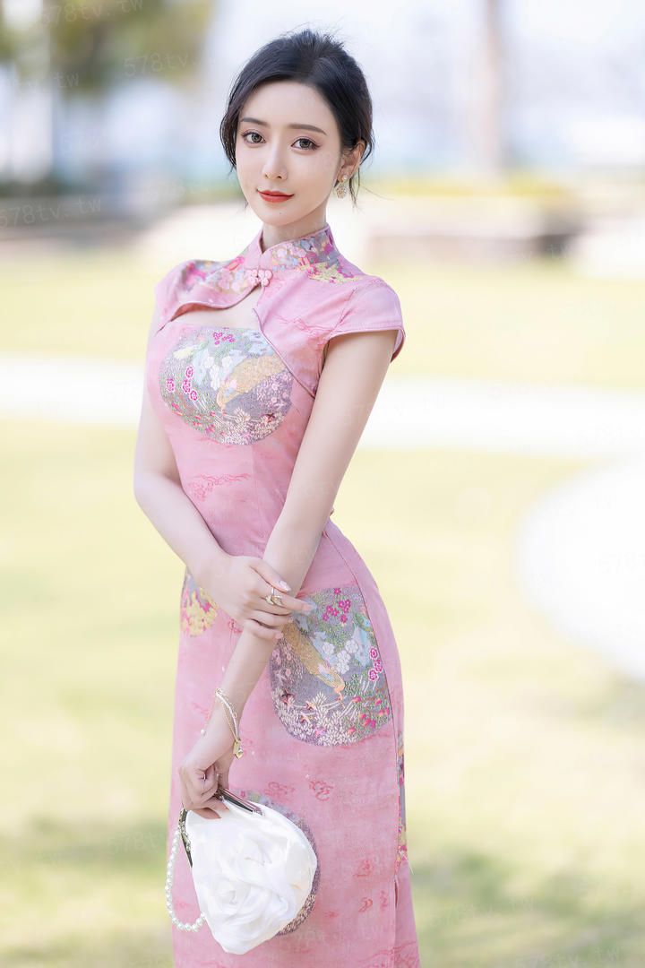 爱在哈佛
