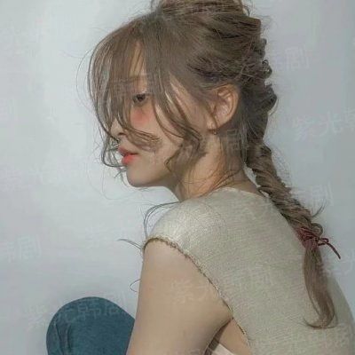 红色行动队：绝杀