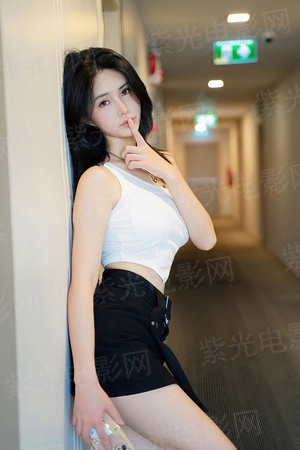 2023年09月29日 西甲联赛 塞尔塔vs阿拉维斯