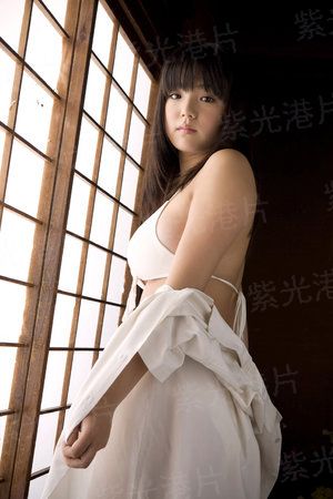 我的老大、我的英雄