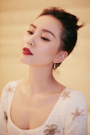 小小世界第二季