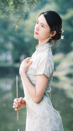 街舞女斗士2