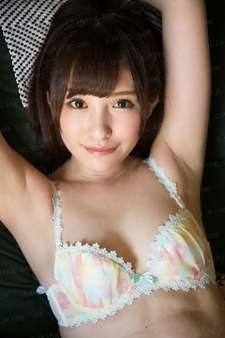 飞天小女警第5季