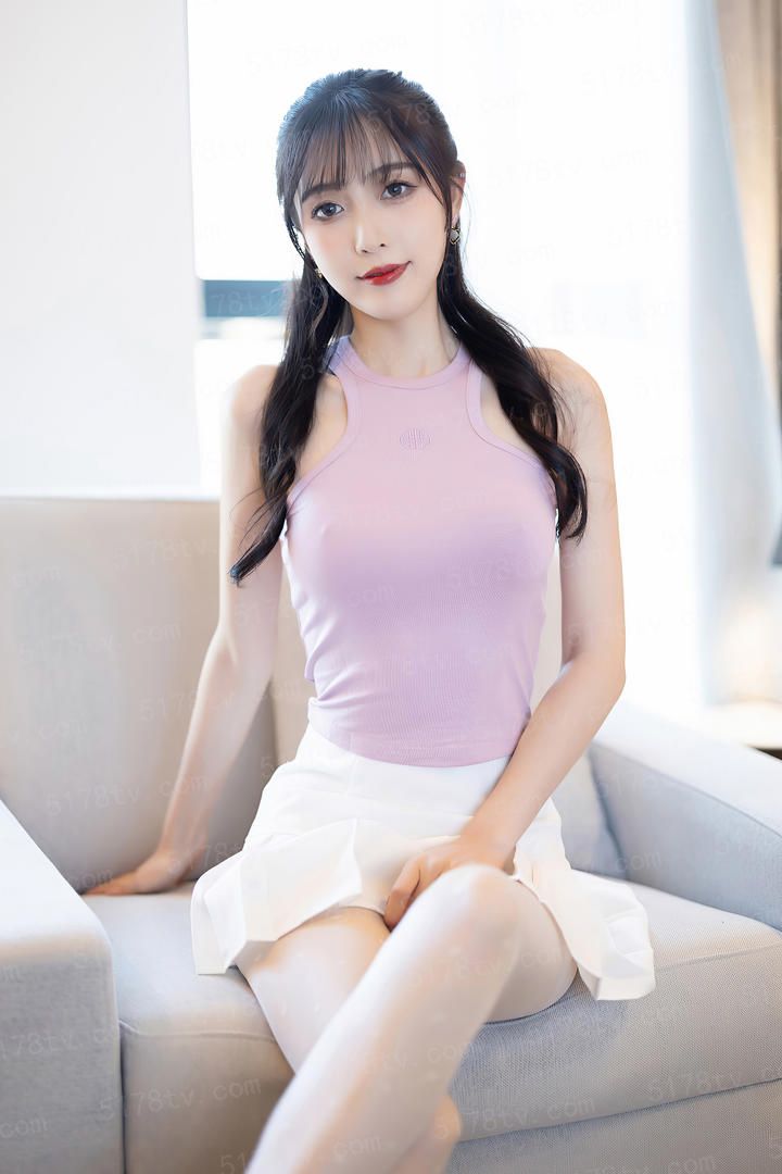 赛尔号 第六季 苍穹烈火