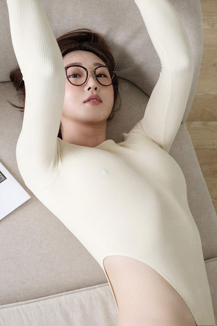 目标