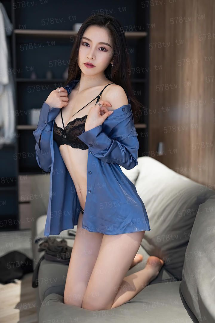 美国恐怖故事集 第三季