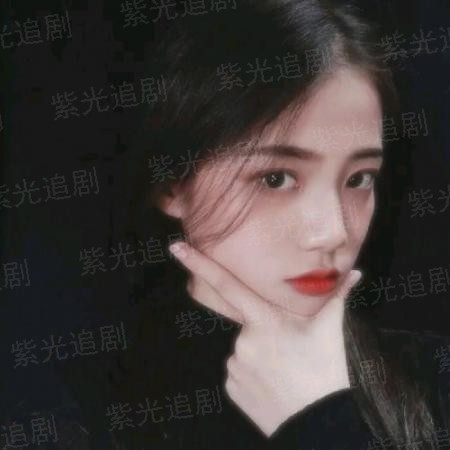 时尚王
