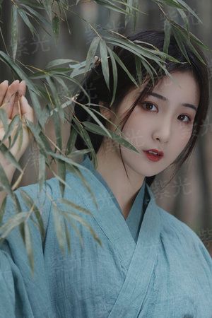 犯罪现场调查第十五季特别篇