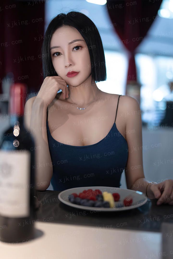 弯刀杀戮(枪版慎入)