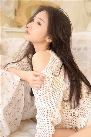隐藏的爱
