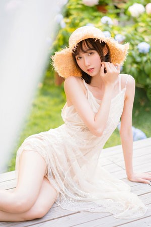 博尼法斯修女探案集 第二季