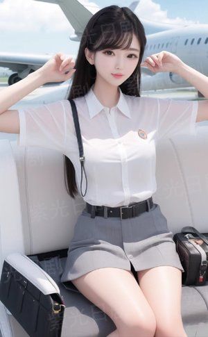 世界奇妙物语 2016年春之特别篇