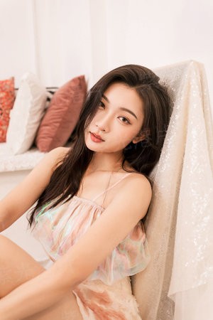 退场：安乐死的权利