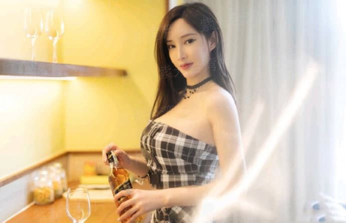 护送钱斯