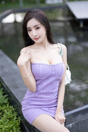 时尚王