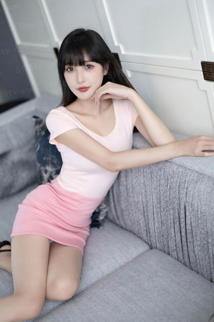 我的辣妹保镖