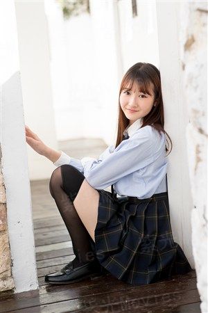 顺风旅程