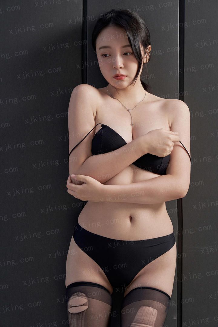 第一餐