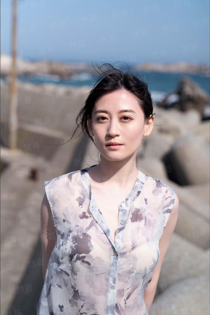 怪兽训练营 （国语版）
