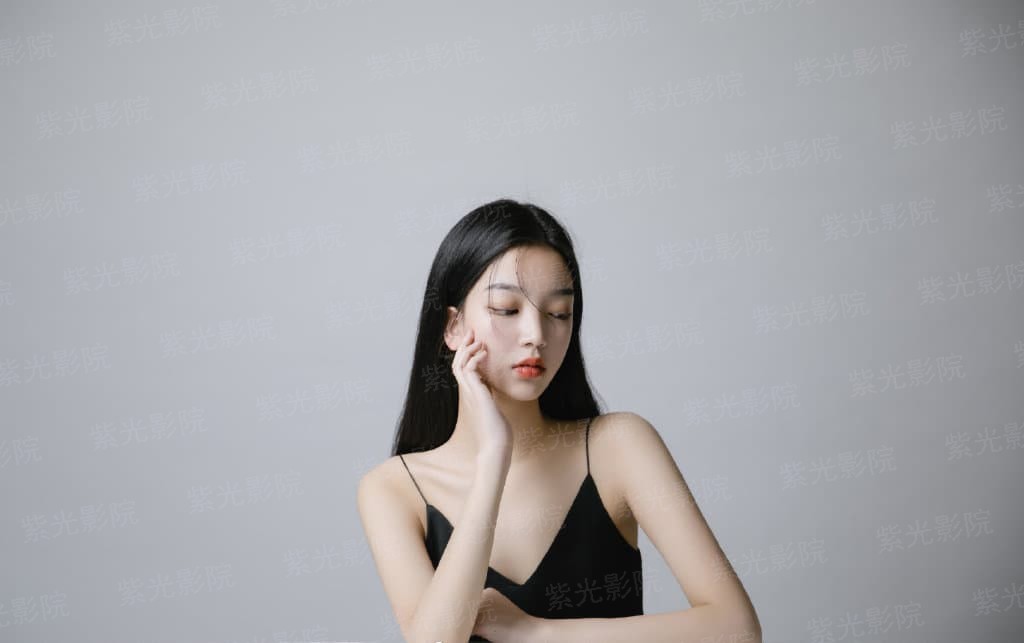 暗恋橘生淮南2019