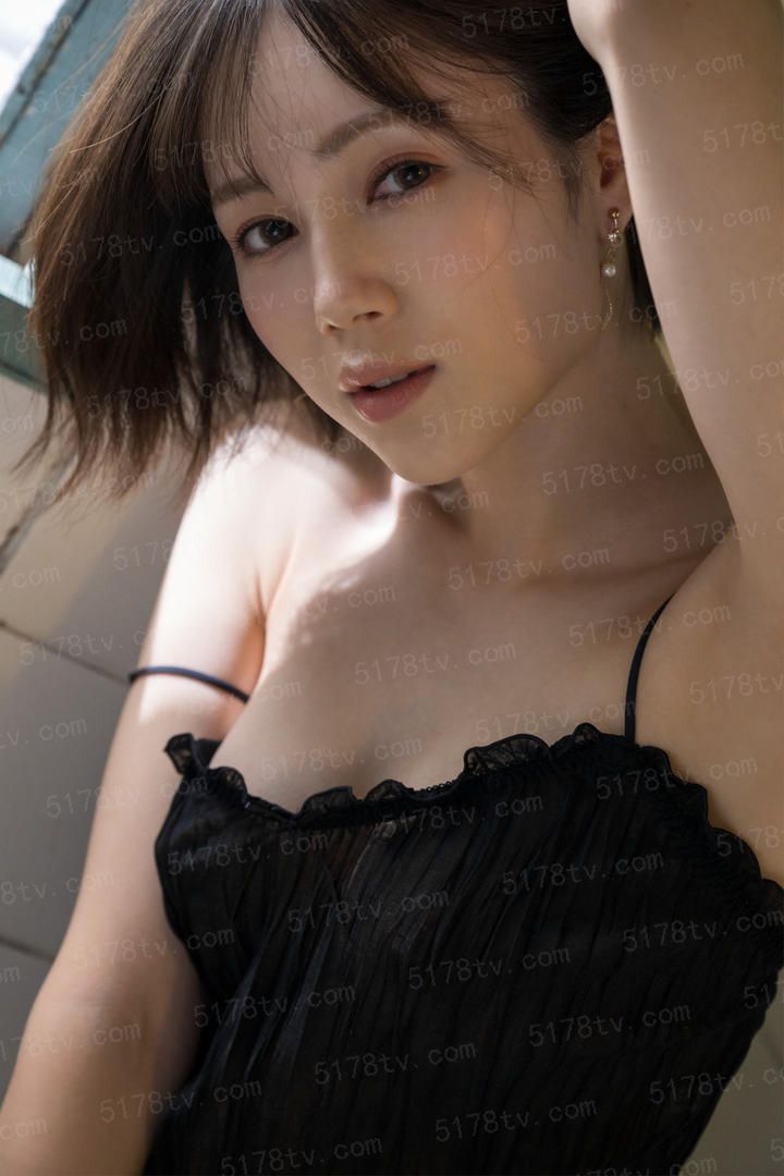 曼谷保镖2