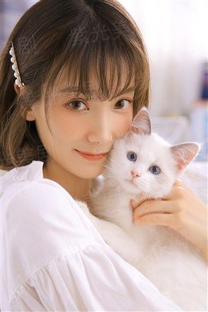 龙潭夺宝