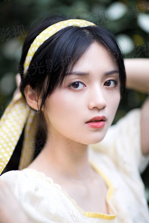 回家的欲望