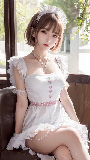 天才：黑色石榴石