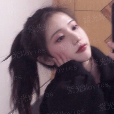 荒唐阿姨大电影