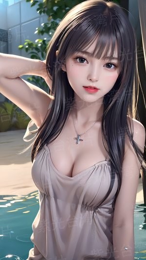 武神主宰真人版