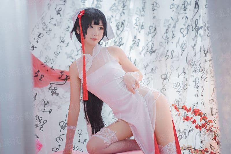 黑色特警