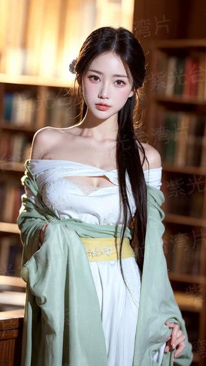 银砂糖师与黑色妖精Part.2