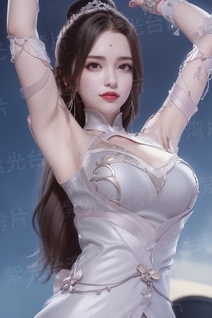 婚活巡航こいのわ～婚活クルージング～1