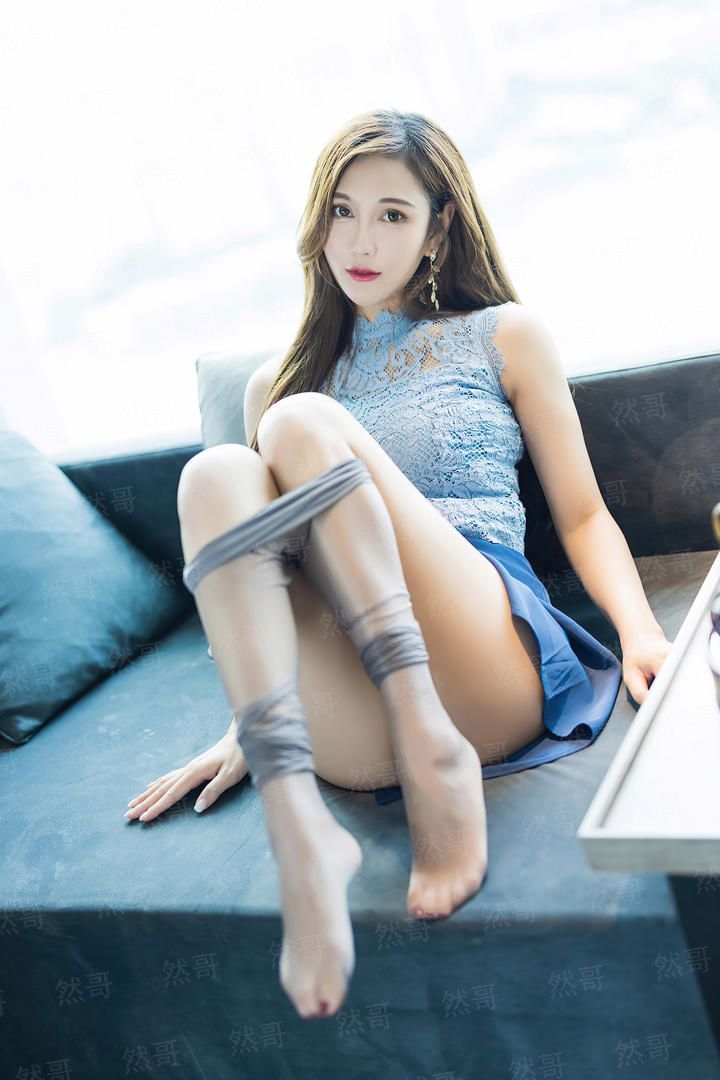 仙妮亚·唐恩：不仅仅是一个乡村女孩