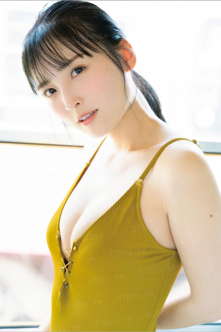 断网国语版