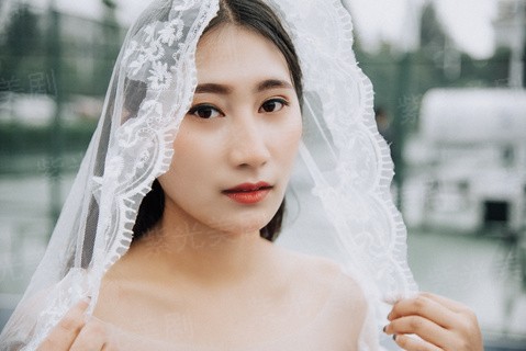 我们的歌畅听版