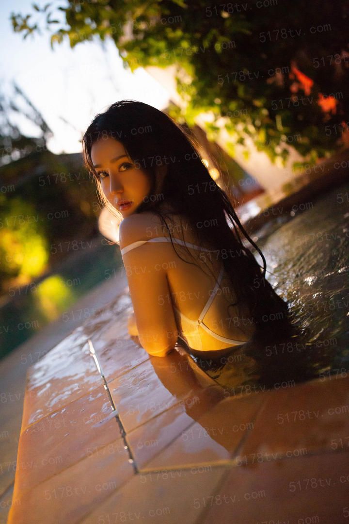 毛驴县令2之一奶同胞