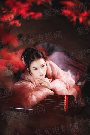 功夫熊猫：神龙骑士第三季