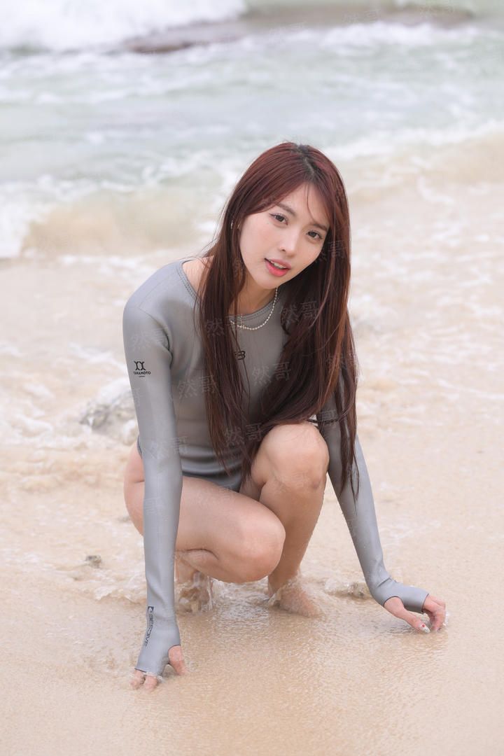 夏娃的女儿