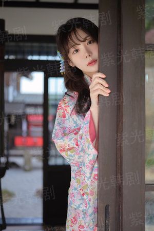 月落玉长河