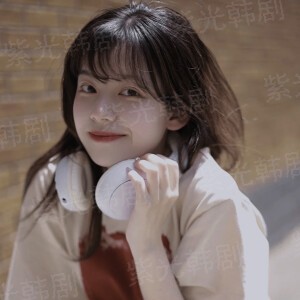 独孤里桥之役