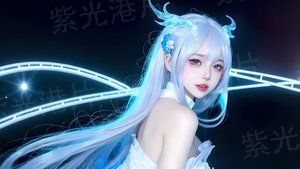 22-23赛季NBA常规赛 篮网VS黄蜂