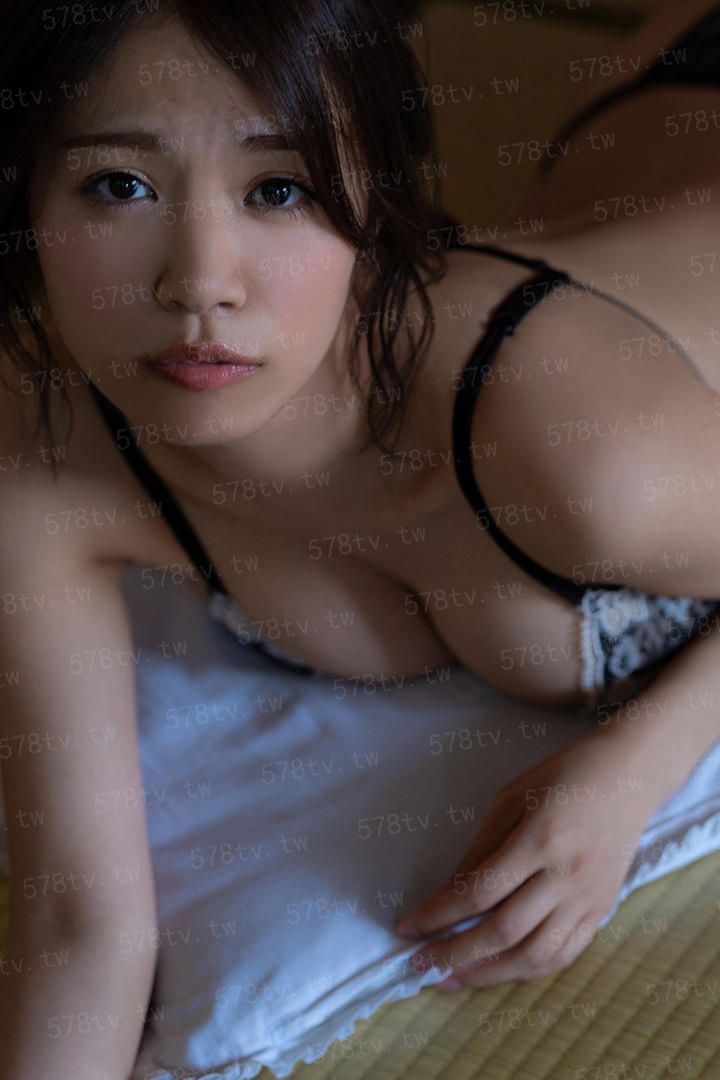 移魂都市